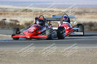 media/Nov-17-2024-CalClub SCCA (Sun) [[5252d9c58e]]/Group 2/Qual (Star Mazda Entrance)/